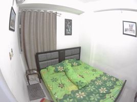 2 Bedroom Apartment for rent in Jakarta Pusat, Jakarta, Cempaka Putih, Jakarta Pusat