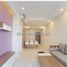 3 Habitación Departamento en alquiler en An Phu, Ho Chi Minh City, An Phu