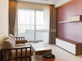 3 Habitación Departamento en alquiler en An Phu, Ho Chi Minh City, An Phu