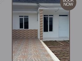 2 Bedroom House for sale in Pameungpeuk, Bandung, Pameungpeuk