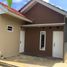 2 Bedroom House for sale in Tanah Sareal, Bogor, Tanah Sareal