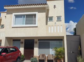 Maison 3 chambre à vendre à Jesus Maria, Aguascalientes, Jesus Maria, Aguascalientes