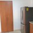 Maison 3 chambre à vendre à Jesus Maria, Aguascalientes, Jesus Maria, Aguascalientes