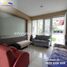 4 Bedroom House for sale in East Jawa, Sukun, Malang Regency, East Jawa