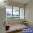 4 chambre Maison for sale in Sukun, Malang Regency, Sukun