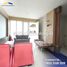 4 Bedroom House for sale in Sukun, Malang Regency, Sukun