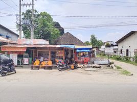  Tanah for sale in Medan, North Sumatera, Medan Denai, Medan