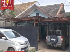 2 Bedroom Villa for sale in Bandung, West Jawa, Margacinta, Bandung