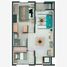 Appartement 2 chambre à vendre à Monterrey, Nuevo Leon, Monterrey, Nuevo Leon