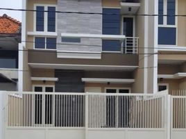 3 Habitación Casa en venta en Sukolilo, East Jawa, Sukolilo
