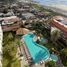 Villa 2 chambre à vendre à Tijuana, Baja California, Tijuana