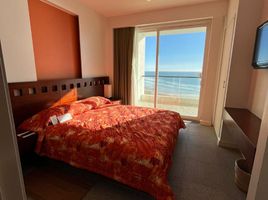 Villa 2 chambre à vendre à Tijuana, Baja California, Tijuana