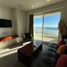Villa 2 chambre à vendre à Tijuana, Baja California, Tijuana
