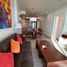 Villa 2 chambre à vendre à Tijuana, Baja California, Tijuana