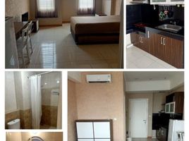 1 chambre Appartement for rent in Legok, Tangerang, Legok