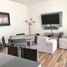 4 Schlafzimmer Villa zu verkaufen in Naucalpan De Juarez, Mexico, Naucalpan De Juarez