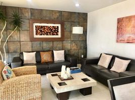 4 Schlafzimmer Villa zu verkaufen in Naucalpan De Juarez, Mexico, Naucalpan De Juarez