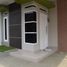 2 chambre Maison for sale in Sawangan, Bogor, Sawangan