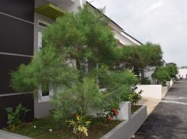 2 chambre Maison for sale in Sawangan, Bogor, Sawangan