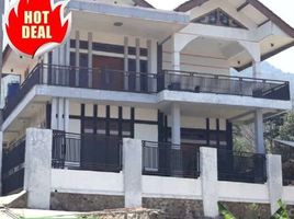 4 Bedroom House for sale in Bandung, West Jawa, Cilengkrang, Bandung