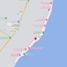 4 Habitación Villa en venta en Puerto Morelos, Quintana Roo, Puerto Morelos