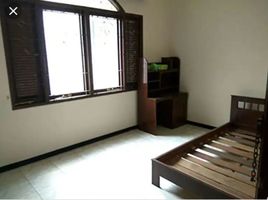 5 Schlafzimmer Haus zu verkaufen in Malang Regency, East Jawa, Singosari