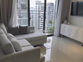 2 Phòng ngủ Căn hộ for rent at , An Phú