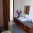 Condominium 2 chambre à louer à Merida, Yucatan, Merida