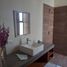 Condominium 2 chambre à louer à Merida, Yucatan, Merida