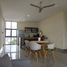 Condominium 2 chambre à louer à Merida, Yucatan, Merida