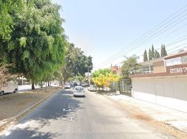 3 Schlafzimmer Haus zu verkaufen in Guadalajara, Jalisco, Guadalajara, Jalisco