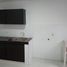 1 Bedroom Apartment for rent in Valle Del Cauca, Cali, Valle Del Cauca