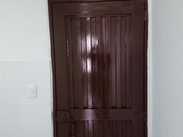 1 Bedroom Condo for rent in Valle Del Cauca, Cali, Valle Del Cauca