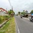  Land for sale in Depok, Sleman, Depok