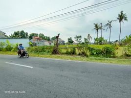  Tanah for sale in Depok, Sleman, Depok