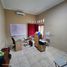 3 Habitación Villa en venta en Danurejan, Yogyakarta, Danurejan, Yogyakarta, Yogyakarta