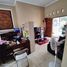 3 Habitación Villa en venta en Danurejan, Yogyakarta, Danurejan, Yogyakarta, Yogyakarta