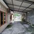 3 Habitación Villa en venta en Danurejan, Yogyakarta, Danurejan, Yogyakarta, Yogyakarta