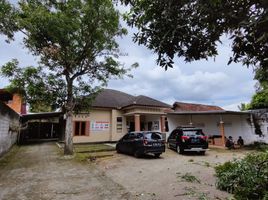 3 Habitación Villa en venta en Danurejan, Yogyakarta, Danurejan, Yogyakarta, Yogyakarta