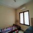 3 Bedroom House for sale in Gamping, Sleman, Gamping