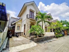 3 Kamar Rumah for sale in Gamping, Yogyakarta, Gamping