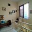 3 Bedroom House for sale in Gamping, Sleman, Gamping