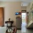 3 Kamar Rumah for sale in Gamping, Yogyakarta, Gamping