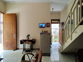 3 Schlafzimmer Haus zu verkaufen in Sleman, Yogyakarta, Gamping