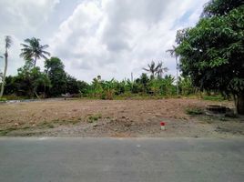  Tanah for sale in Klaten, Jawa Tengah, Wedi, Klaten