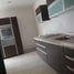 3 Schlafzimmer Villa zu verkaufen in Morelia, Michoacan, Morelia