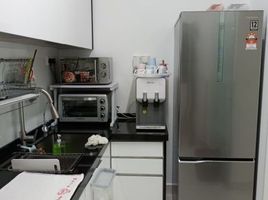 3 chambre Condominium for sale in Penang, Bayan Lepas, Barat Daya Southwest Penang, Penang