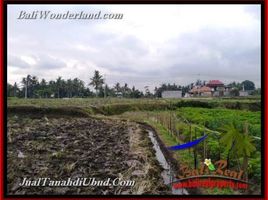  Land for sale in Sukawati, Gianyar, Sukawati