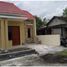 2 Bedroom House for sale in Klaten, Jawa Tengah, Ngapen, Klaten