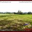  Land for sale in Tegallalang, Gianyar, Tegallalang